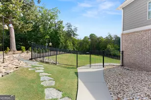 3438 Dockside Shores Dr, Gainesville, GA 30506 - Photo 78