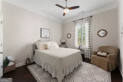 3438 Dockside Shores Drive, Gainesville, GA 30506 - Photo 60