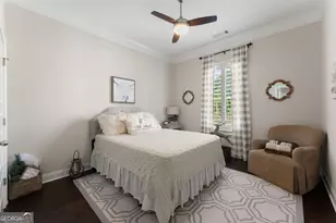 3438 Dockside Shores Dr, Gainesville, GA 30506 - Photo 60