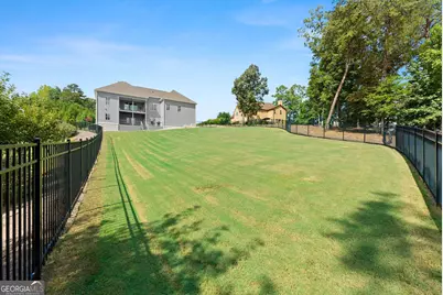 3438 Dockside Shores Drive, Gainesville, GA 30506 - Photo 100