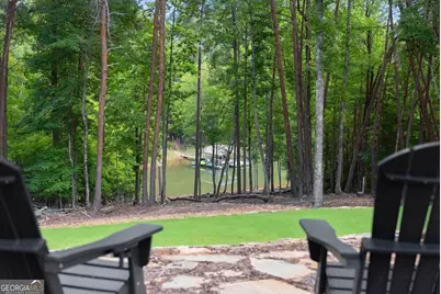 3438 Dockside Shores Drive, Gainesville, GA 30506 - Photo 76