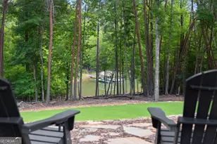 3438 Dockside Shores Dr, Gainesville, GA 30506 - Photo 76