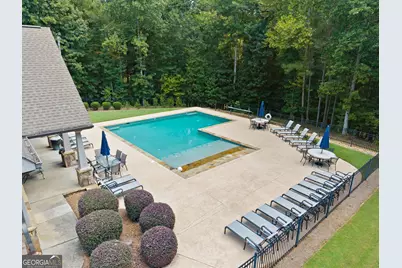 3438 Dockside Shores Drive, Gainesville, GA 30506 - Photo 106
