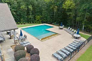 3438 Dockside Shores Dr, Gainesville, GA 30506 - Photo 106