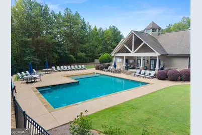 3438 Dockside Shores Drive, Gainesville, GA 30506 - Photo 108