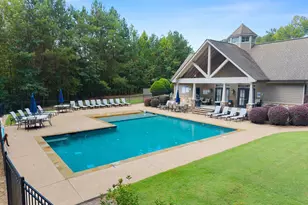 3438 Dockside Shores Dr, Gainesville, GA 30506 - Photo 108