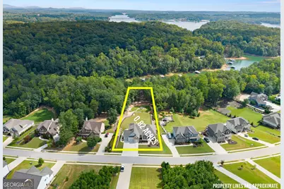 3438 Dockside Shores Drive, Gainesville, GA 30506 - Photo 134