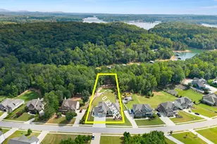 3438 Dockside Shores Dr, Gainesville, GA 30506 - Photo 134