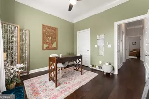 3438 Dockside Shores Dr, Gainesville, GA 30506 - Photo 64