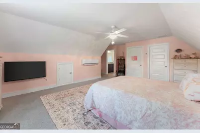 3438 Dockside Shores Drive, Gainesville, GA 30506 - Photo 44