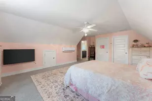 3438 Dockside Shores Dr, Gainesville, GA 30506 - Photo 44