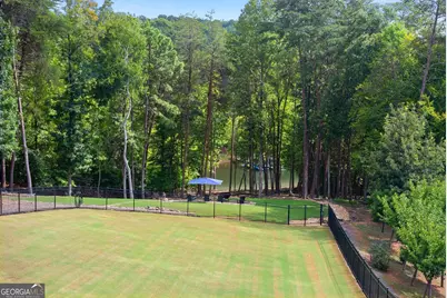 3438 Dockside Shores Drive, Gainesville, GA 30506 - Photo 74
