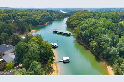 3438 Dockside Shores Drive, Gainesville, GA 30506 - Photo 124