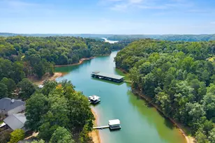 3438 Dockside Shores Dr, Gainesville, GA 30506 - Photo 124