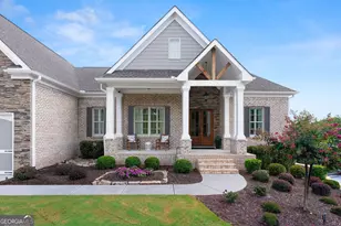 3438 Dockside Shores Dr, Gainesville, GA 30506 - Photo 14