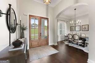 3438 Dockside Shores Dr, Gainesville, GA 30506 - Photo 18