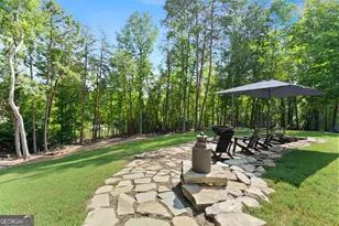 3438 Dockside Shores Dr, Gainesville, GA 30506 - Photo 82