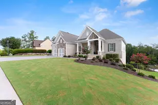 3438 Dockside Shores Dr, Gainesville, GA 30506 - Photo 12