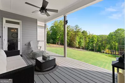 3438 Dockside Shores Drive, Gainesville, GA 30506 - Photo 84