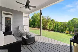 3438 Dockside Shores Dr, Gainesville, GA 30506 - Photo 84
