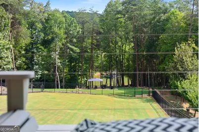 3438 Dockside Shores Drive, Gainesville, GA 30506 - Photo 72