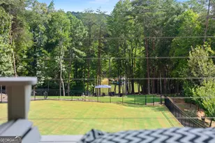 3438 Dockside Shores Dr, Gainesville, GA 30506 - Photo 72