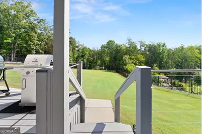 3438 Dockside Shores Drive, Gainesville, GA 30506 - Photo 90