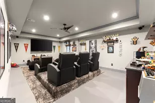 3438 Dockside Shores Dr, Gainesville, GA 30506 - Photo 46