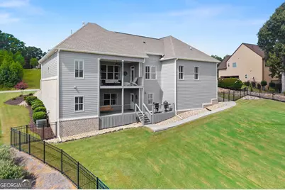 3438 Dockside Shores Drive, Gainesville, GA 30506 - Photo 98