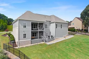 3438 Dockside Shores Dr, Gainesville, GA 30506 - Photo 98