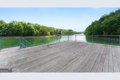 3438 Dockside Shores Drive, Gainesville, GA 30506 - Photo 110