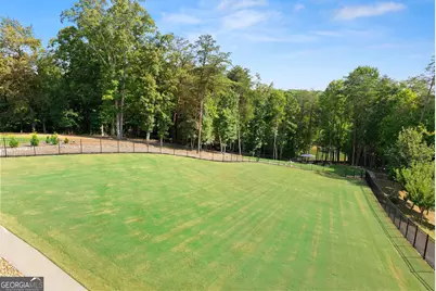 3438 Dockside Shores Drive, Gainesville, GA 30506 - Photo 86