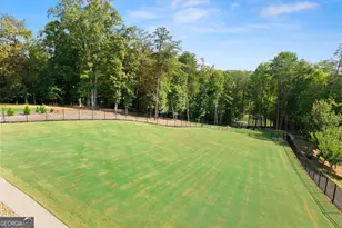 3438 Dockside Shores Dr, Gainesville, GA 30506 - Photo 86