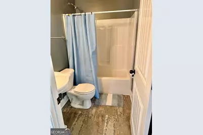 304 Madison Place Parkway, Byron, GA 31008 - Photo 14