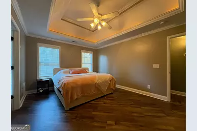304 Madison Place Parkway, Byron, GA 31008 - Photo 8