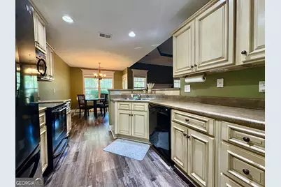 304 Madison Place Parkway, Byron, GA 31008 - Photo 6