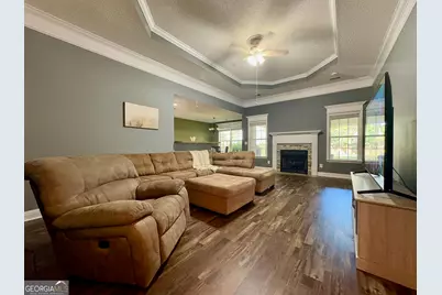 304 Madison Place Parkway, Byron, GA 31008 - Photo 4