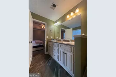 304 Madison Place Parkway, Byron, GA 31008 - Photo 10