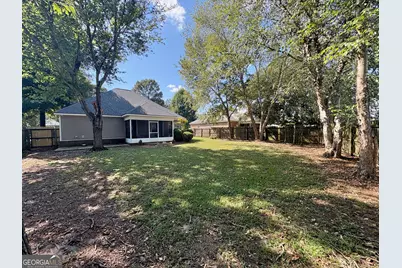 304 Madison Place Parkway, Byron, GA 31008 - Photo 16