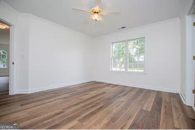 109 Turtle Walk, Carrollton, GA 30116 - Photo 24