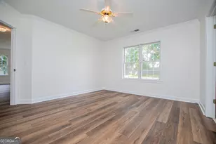 109 Turtle Walk, Carrollton, GA 30116 - Photo 24