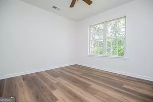 109 Turtle Walk, Carrollton, GA 30116 - Photo 48