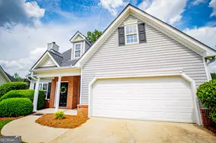 109 Turtle Walk, Carrollton, GA 30116 - Photo 2