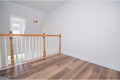 109 Turtle Walk, Carrollton, GA 30116 - Photo 34