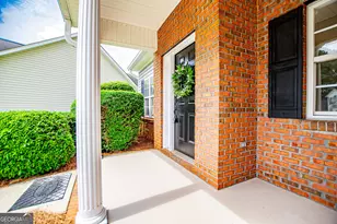 109 Turtle Walk, Carrollton, GA 30116 - Photo 6