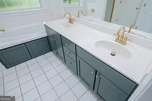109 Turtle Walk, Carrollton, GA 30116 - Photo 28