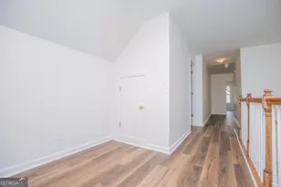 109 Turtle Walk, Carrollton, GA 30116 - Photo 36