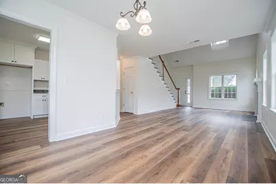 109 Turtle Walk, Carrollton, GA 30116 - Photo 16