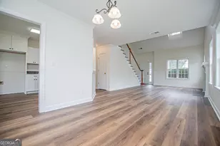 109 Turtle Walk, Carrollton, GA 30116 - Photo 16