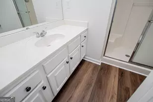 109 Turtle Walk, Carrollton, GA 30116 - Photo 44